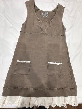 Free People | Dresses | Free People Estelle Chiffon Maxi Dress | Poshmark